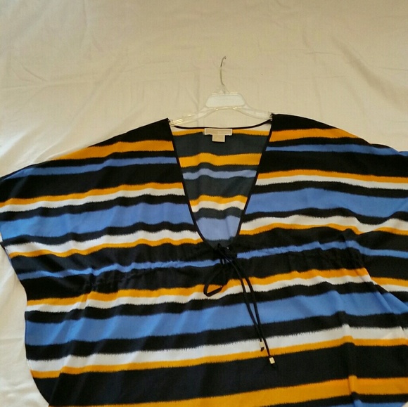 Michael Kors Top - Picture 3 of 11